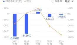 盈新发展拟“跨界”半导体，公司回应股价“抢跑”：不存在内幕消息提前泄露|界面新闻 · 证券