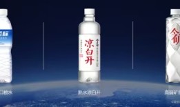 今麦郎挑战统一的大计被白象截胡|界面新闻