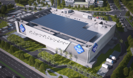 广州银行：以金融活水浇灌“百千万工程”|界面新闻