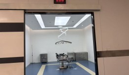 聚美创始人陈欧投资短剧基地，我们进行了实地探访|界面新闻 · 科技