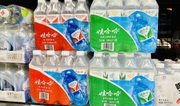 【独家】被传接受调查的娃哈哈核心成员严学峰已正常上班|界面新闻