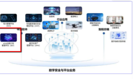 财说| 苹果iPhone Air全面拥抱eSIM，东信和平迎来新机遇？|界面新闻 · 证券