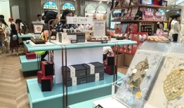 广州首家市内免税店落地，免税经济能带来多少消费增量？|界面新闻