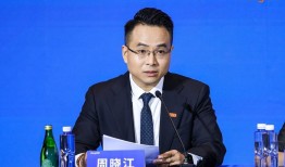 爱康集团回应“十年体检未预警肾癌”争议：体检无漏诊、无误诊，对方编造超声报告信息|界面新闻