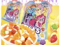 卖奥特曼零食的金添动漫筹备上市，但问题是它没独家IP|界面新闻