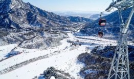 国泰航空今夏将恢复罗马直航，希尔顿携手星巴克为会员解锁福利 | 一周旅行指南|界面新闻 · 旅行