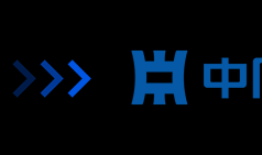 中原消费金融旗下品牌升级：从