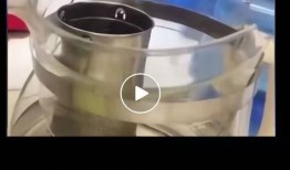 养生壶突然爆炸致一岁孩子大面积烫伤，“网红小家电”小熊电器回应|界面新闻