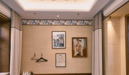 法国贵妇美妆伊菲丹在上海开了SPA店，单次体验价可达近万元|界面新闻 · 时尚