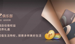 去班味、智性脑、万物皆可MBTI，2024热词中的酒店业四大变化|界面新闻 · 旅行