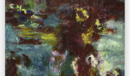 谷雨首个快闪空间亮相上海，蓝瓶咖啡跨界联名Marimekko｜是日美好事物|界面新闻 · 时尚