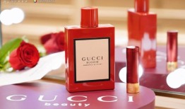 海南免税购物下滑明显，但美妆品牌仍没放弃|界面新闻 · 时尚