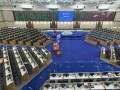从“上海价格”走向“世界市场”，上期所打造全球定价新锚点 | 活力中国调研行|界面新闻