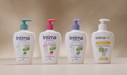 避孕套与私密护理液推动这家巨头业绩暴涨双位数|界面新闻