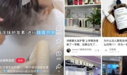 孩子王瞄准头顶生意，打算赚一家人的钱|界面新闻