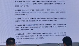 国产减肥药战胜司美格鲁肽|界面新闻