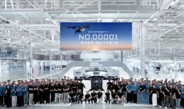 从让汽车飞起来到星箭制造，解码广州开发区“天空之城”产业版图|界面新闻