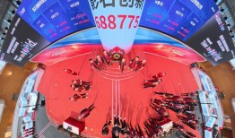 对话影石创新创始人刘靖康：上市就像结婚领证，未来竞争对手在中国|界面新闻 · 科技