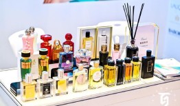 颖通控股IPO再进一步，但仍有隐忧待解|界面新闻 · 时尚