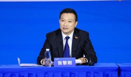 爱康集团回应“十年体检未预警肾癌”争议：体检无漏诊、无误诊，对方编造超声报告信息|界面新闻