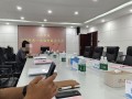 直击山东章鼓董事会换届：国资重返管理层，“方氏父子”掌舵格局生变|界面新闻 · 证券
