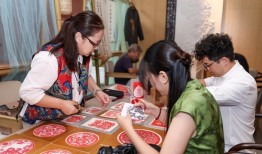 文华东方落子首尔，大韩航空升级机上特殊餐食 | 一周旅行指南|界面新闻 · 旅行