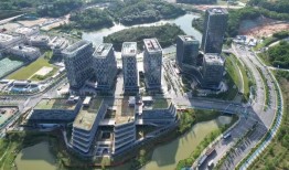 广州开发区强化资本支持，100%容亏率刷新国资基金“天花板”|界面新闻