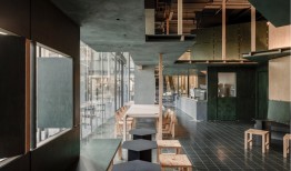 谁会买下蓝瓶咖啡？|界面新闻