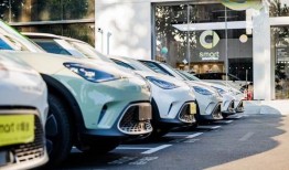 全球基因和DTC模式重构smart渠道生态圈|界面新闻