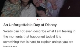 “这不就是世界本来的样子吗？” 中美网友奔现背后，小红书走向国际|界面新闻 · 科技