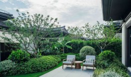 阳光人家·佘山：为何成为子女心中的“放心之选”？|界面新闻