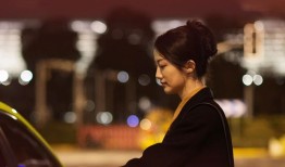 华住20周年又一献礼！住行包圆的华住会会员|界面新闻 · 旅行