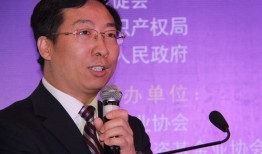 金融人·事｜“磨剑”者杨书剑|界面新闻