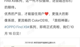 OPPO首席产品官刘作虎：OPPO同品牌换机用户占比达45%，位列安卓第一|界面新闻