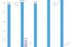 后“胡季强时代”康恩贝管理层持续震荡|界面新闻
