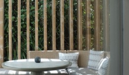 马尔代夫法里群岛丽思卡尔顿酒店推出多项体验，开启夏日海岛之旅 ｜文旅快讯|界面新闻 · 旅行