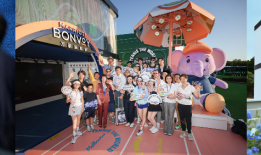 希尔顿集团发布《2026年趋势报告》，Club Med地中海俱乐部“热雪”开板 | 一周旅行指南|界面新闻 · 旅行