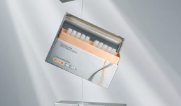 华熙生物持续“瘦身”护肤品牌|界面新闻 · 时尚