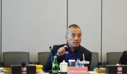 全球厨卫领导品牌科勒集团与拼多多达成战略合作，共创可持续发展新局面|界面新闻