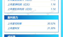 打新早报 | 全球头部汽车光学镜头企业上市，弘景光电值得申购么？|界面新闻 · 证券