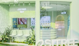 抖音“黑马”柳丝木靠50元的主力产品，一年卖出15亿|界面新闻 · 时尚