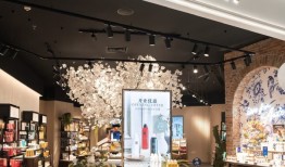 荷兰个护品牌Rituals加速进中国，瞄准长三角和大湾区|界面新闻 · 时尚