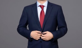 从“学生兵”到“实干家”：浦发袁伟勇带队打造“热带雨林”式服务体系，护航科创企业成长|界面新闻