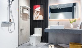 群核科技需要新故事|界面新闻 · 科技