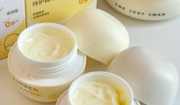 润本股份的儿童护肤品好起来了，驱蚊液却疲软了|界面新闻