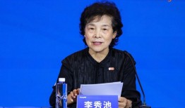 爱康集团回应“十年体检未预警肾癌”争议：体检无漏诊、无误诊，对方编造超声报告信息|界面新闻