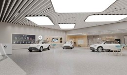 全球基因和DTC模式重构smart渠道生态圈|界面新闻