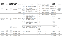 IPO雷达 | 唯一商业化产品“以价换量”，鞍石生物亏损放大|界面新闻 · 证券