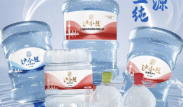 娃哈哈一子公司品牌使用权被收回，另起炉灶卖“沪小娃”|界面新闻