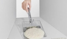 猫砂能否跑出头部品牌？|界面新闻